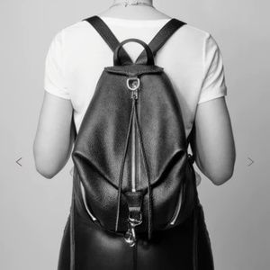 Rebecca Minkoff Julian Backpack